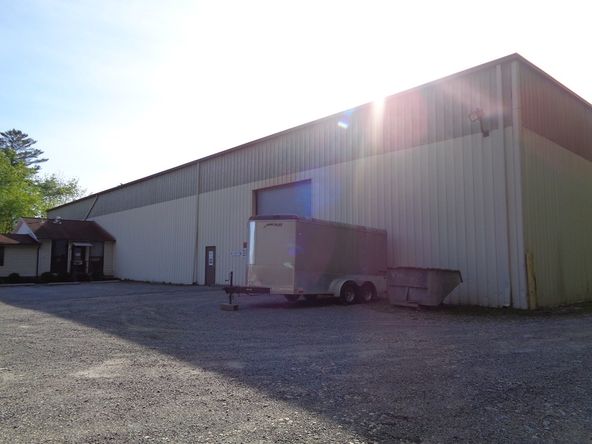 157 Willis Ave, Crab Orchard, WV 25827
